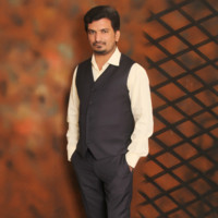 sher fasih