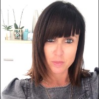 Sandra Chevallier