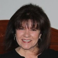 Debby Cousins