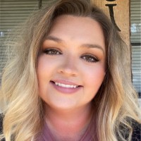 Holly Dickens