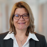 Daniela Marino