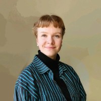Reeta Malmlund