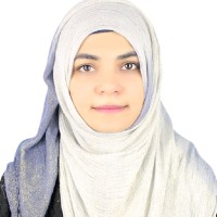 Farzeen Mahatb