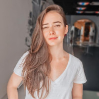 Anna Jéssica Goes Barroso