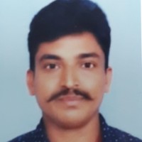 Umakant Dhanwate