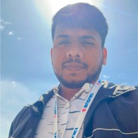 Bipul Kumar
