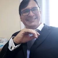 Julio Cesar Cavalcante