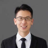Han Chen