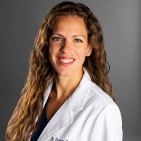 Deanna Puchalski, Dvm, Cva
