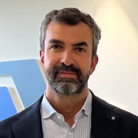 Dario Lazzaro