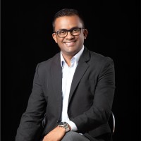 Gayan Thilakarathne