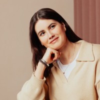 Rebekka Holma