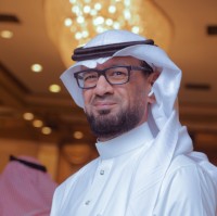 Hasan Mohammed Albar