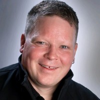 Michael Junker / EX-CEO / C -Surgeon  /  Broker / BE THE ONE