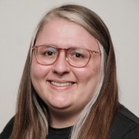 Emma Buffington