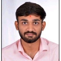 Vasu Sojitra