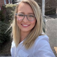 Jessica Crowhurst