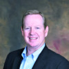 M. Barry Westrum