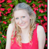 Rebecca Scheper