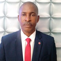 Fijabi Abimbola Olaitan