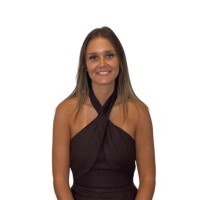 Isabella M.
