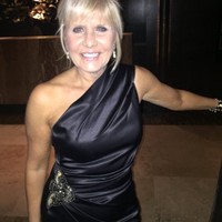 Teresa (Terri) Ortenzio