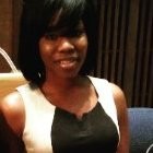 Garnisha Majors