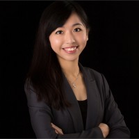 Antonia Au