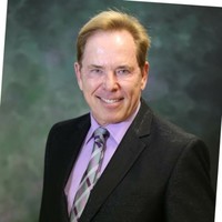 Lee Nelson, Dnp, Rn, Phn
