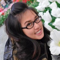 Joyce Lee
