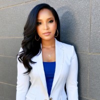 Liliane Santos