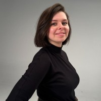 Hellen Sapunova