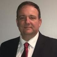 Ben O'Brien