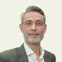 Faraz Hameed