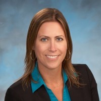 Suzanne Dunn