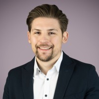 Timo Böök