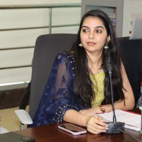 Ekta Sangwan