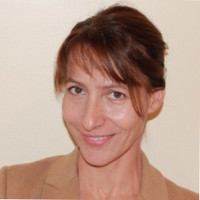 Zsuzsanna Toth-Jeffery