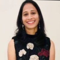 Sarada Gadde