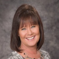 Tracie Lloyd