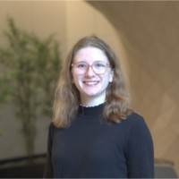 Julia Stout
