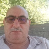 jean-marie murgia