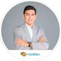 Pedro Pablo Salazar Mori