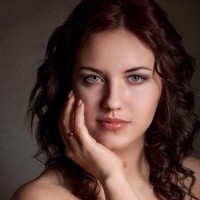 Eliza Septunova