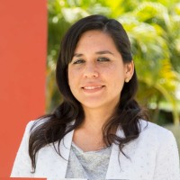 Paola García Rivera