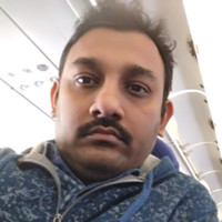Anjan Pal