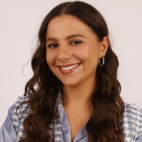 Ana Morais