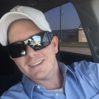 Kevin Gilbert