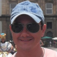 Reginaldo Destefani Pancoto