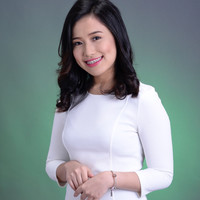 Diana Lyn Marasigan